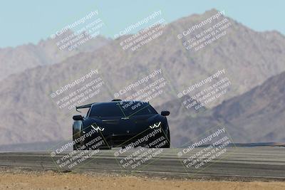 media/Nov-23-2025-Speed Ventures (Sun) [[88f20b6e61]]/1-Red Group/Session 3 (Turn 9)/